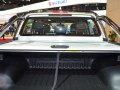 zdjęcie D-Max