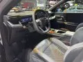 Jeep Compass Compass III — 16