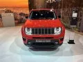 Jeep Renegade Renegade (facelift 2018) — 11