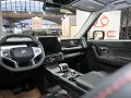 Jetour T1 T1 — 10