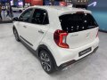 zdjęcie Picanto