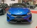 Kia Pro Cee'd ProCeed III (facelift 2021) — 17