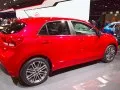 Kia Rio Rio IV Hatchback (YB) — 7