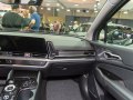 zdjęcie Sportage