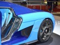 zdjęcie Regera