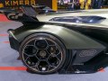 zdjęcie Lambo V12 Vision Gran Turismo