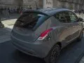 Lancia Ypsilon Ypsilon (846, facelift 2021) — 5
