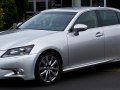 GS IV