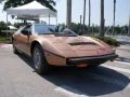 Maserati Bora Bora — 14