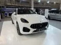 Maserati Grecale Grecale — 25
