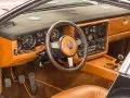 Maserati Khamsin Khamsin — 12