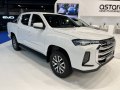 zdjęcie T90