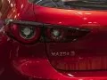 Mazda 3 3 IV Hatchback — 15