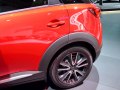 zdjęcie CX-3