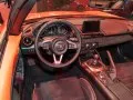 Mazda MX-5 MX-5 IV (ND) — 28