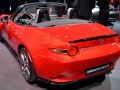 zdjęcie MX-5