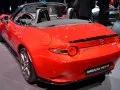 Mazda MX-5 MX-5 IV (ND) — 4