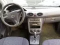 Mercedes-Benz Klasa A Klasa A (W168, facelift 2001) — 3