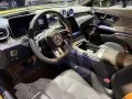 Mercedes-Benz CLE CLE Coupe (C236) — 22