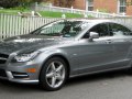 zdjęcie CLS