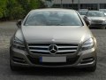 zdjęcie CLS