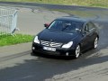 zdjęcie CLS