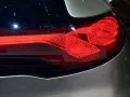 Mercedes-Benz EQA EQA Concept — 18