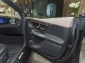 Mercedes-Benz EQE EQE (V295) — 14