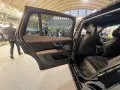 Mercedes-Benz EQS SUV EQS SUV (X296) — 23