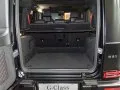 Mercedes-Benz Klasa G Klasa G Long (W463, facelift 2018) — 30