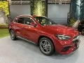 Mercedes-Benz GLA GLA (H247, facelift 2023) — 2