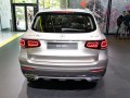 zdjęcie GLC