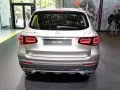 Mercedes-Benz GLC GLC SUV (X253, facelift 2019) — 3
