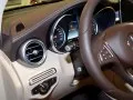 Mercedes-Benz GLC GLC SUV (X253) — 51