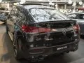 Mercedes-Benz GLE GLE Coupe (C167) — 28