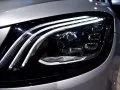 Mercedes-Benz Klasa S Maybach Klasa S (X222, facelift 2017) — 13