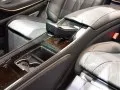 Mercedes-Benz Klasa S Maybach Klasa S (X222, facelift 2017) — 35