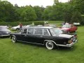Mercedes-Benz W100 W100 Pullman — 2