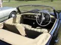 Mercedes-Benz SL SL Roadster (W121) — 12