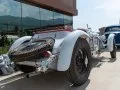 Mercedes-Benz SSK SSK (W06) — 5