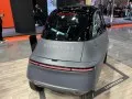 Micro Microlino Microlino 2.0 — 7