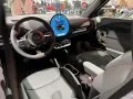 Mini Aceman Aceman (J05) — 7