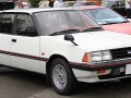 Galant IV