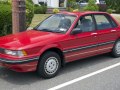 Galant VI