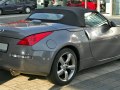 zdjęcie 350Z