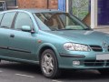 zdjęcie Almera