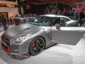 zdjęcie GT-R