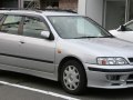 Primera Wagon (P11)