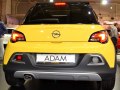 zdjęcie Adam
