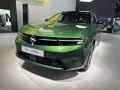 Opel Astra Astra L Sports Tourer (facelift 2026) — 4